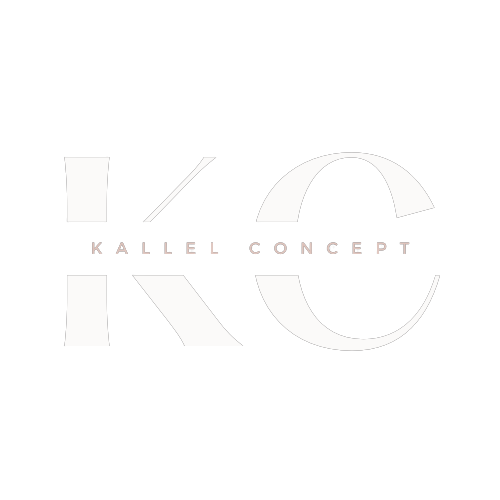 Kallel-concept